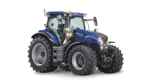 All-New-T7.210-model