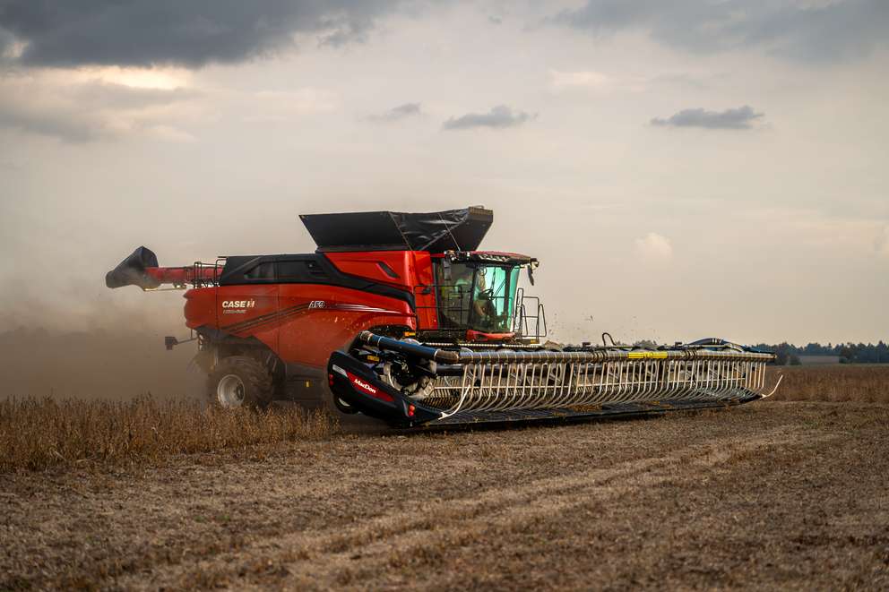 nampo_A7401978.jpg