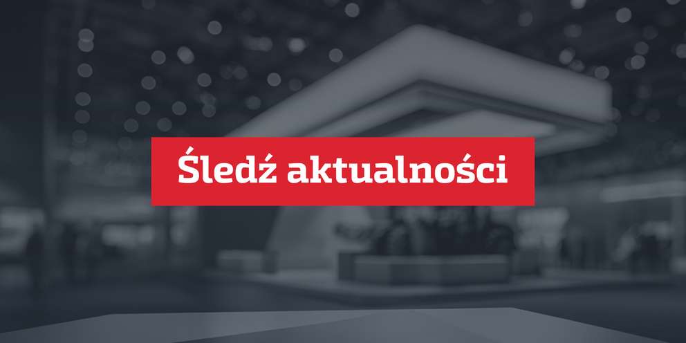 Agritechnica_BANNER_SplitModule_Highlights_01_PO@2x.jpg