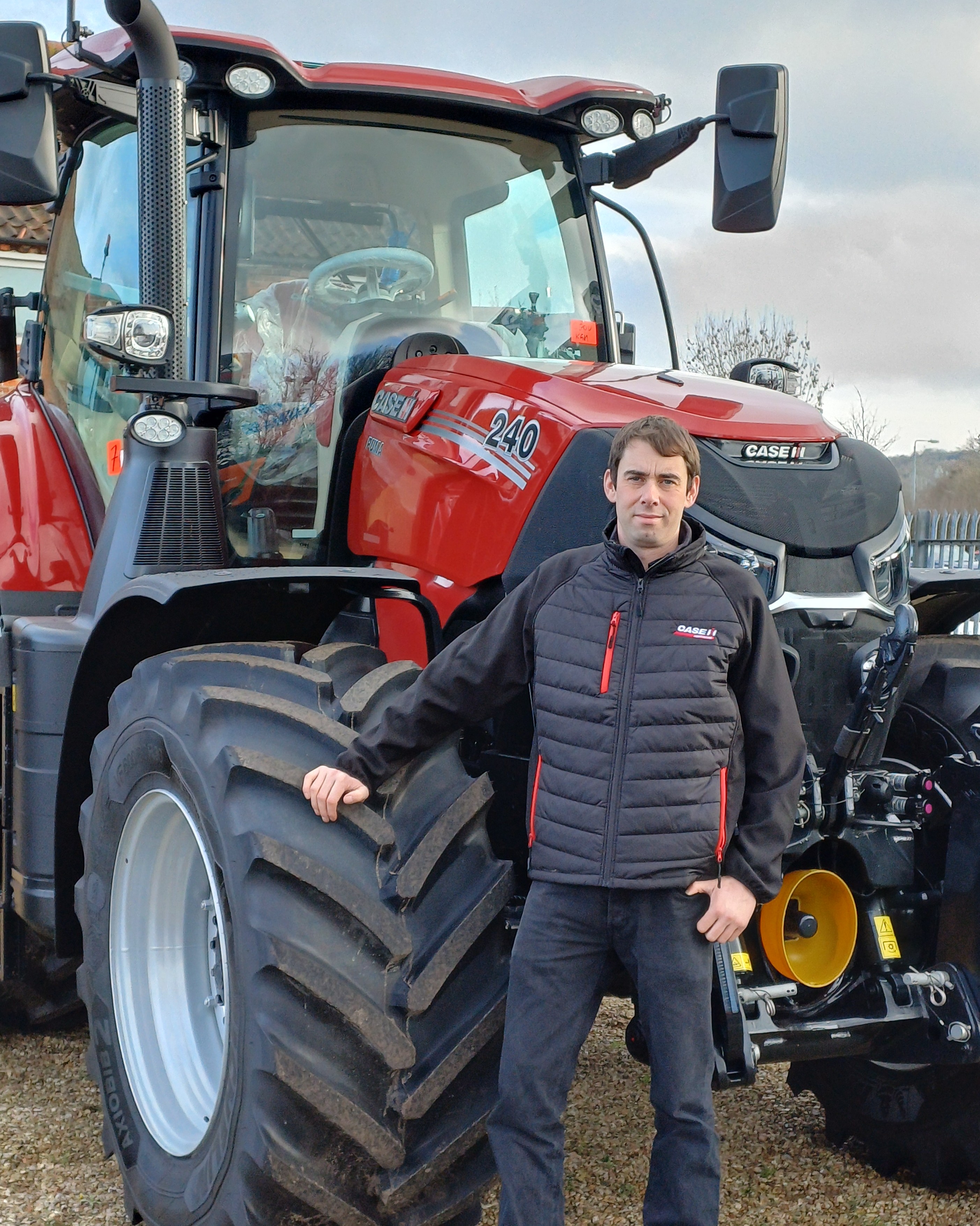 Richard Mattinson_Townson Tractors Ltd.jpg