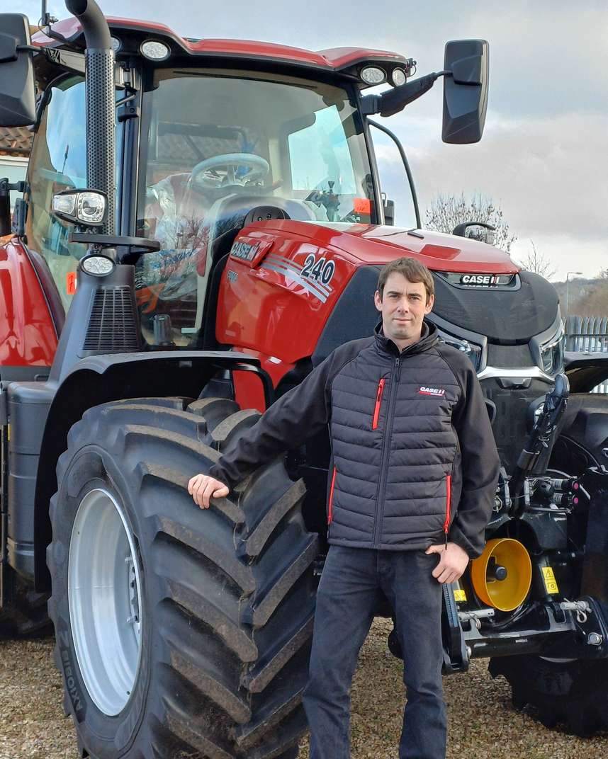 Richard Mattinson_Townson Tractors Ltd.jpg