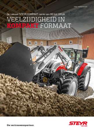 Kompakt