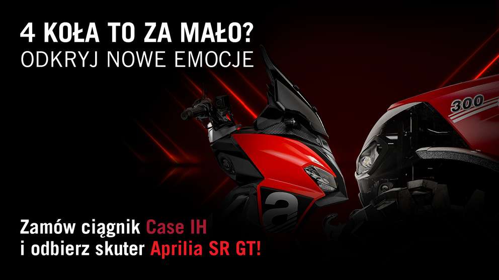 COVER_Case IH_Aprilla_AGROTECH 1920x1080px.jpg