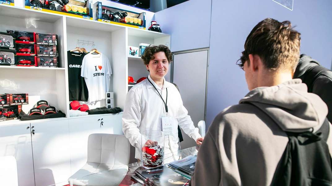 PHOTO_13_STEYR AGROTECH 2026 – Podsumowanie.jpg