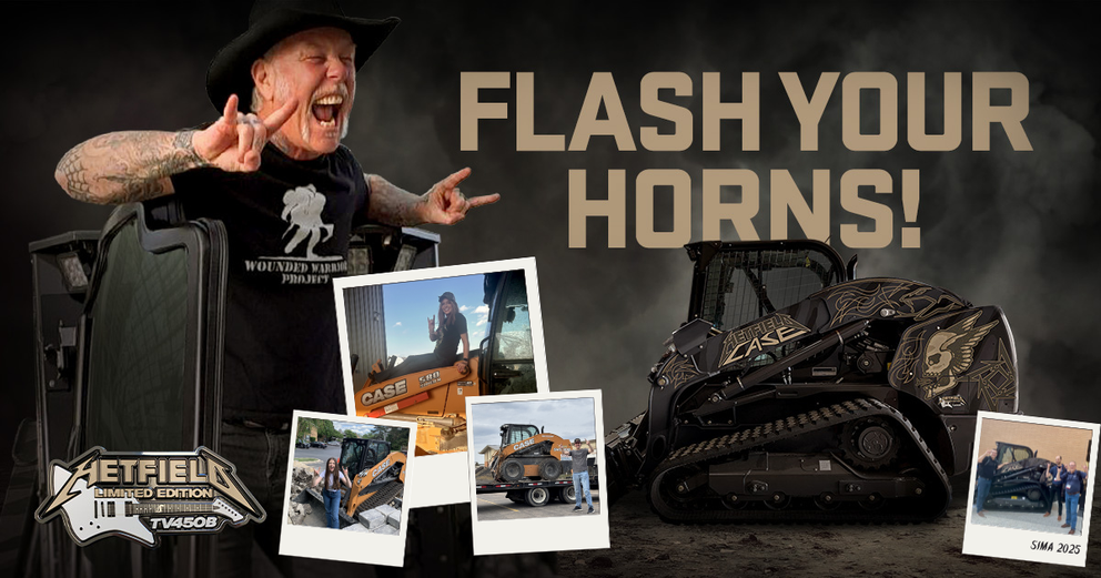 Hetfield-Contest_20June_FB-LI-X_v2.png