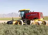 speedrower-plus-sp-windrowers-160-plus