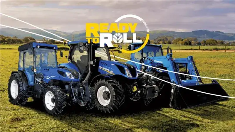 Ready to Roll feature card.jpg