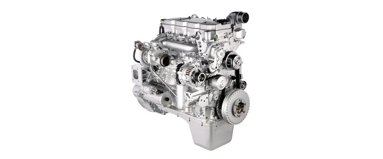 03_03_4_5_L_Engine_front_view_2