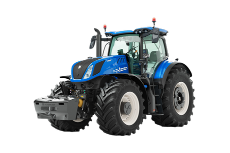 Tractor_T7_Heavy_Duty_Thumbnail_Updated.png
