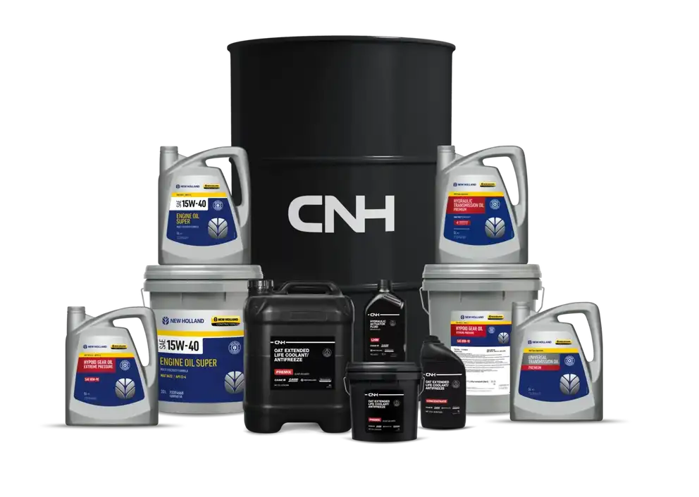 Groupage lubricants 2026 (1).png