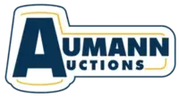 Aumann Auctions Logo