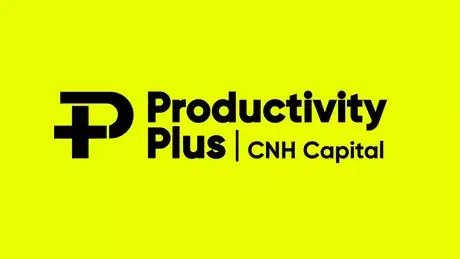 90 Day Productivity Plus