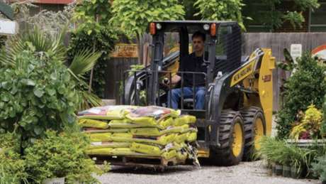 200-Series-SSL_CTL-2015