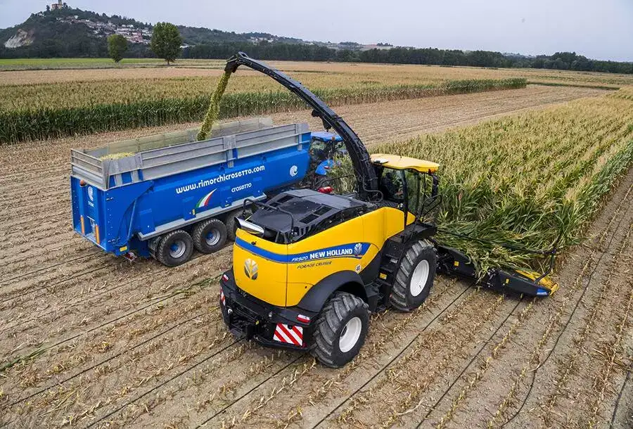 fr-forage-cruiser-gallery-18