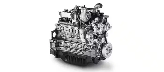 t6-methane-power-engine-01
