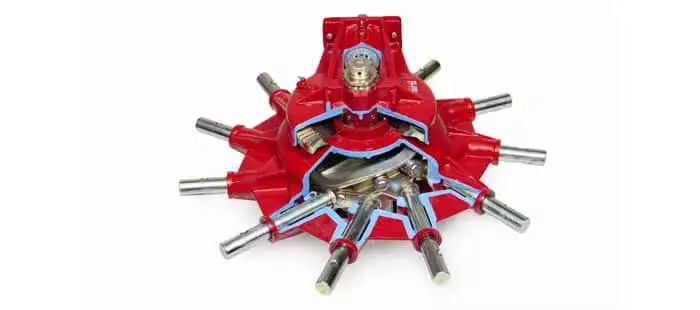 prorotor-rotary-rakes-gearbox-01a