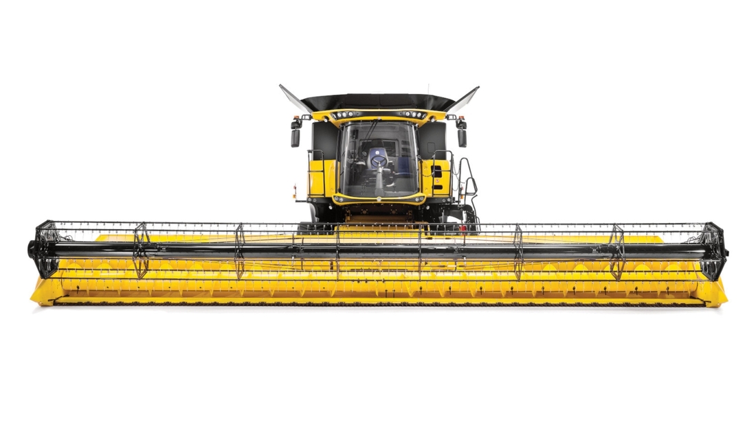 CR9 90 Aggressive Shake