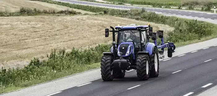 t7-swb-tier-4b-driveability-01