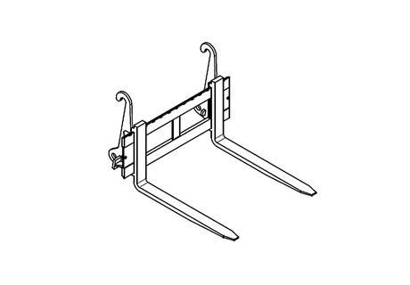 attachments-pallet-forks-case-construction-equipment.jpg