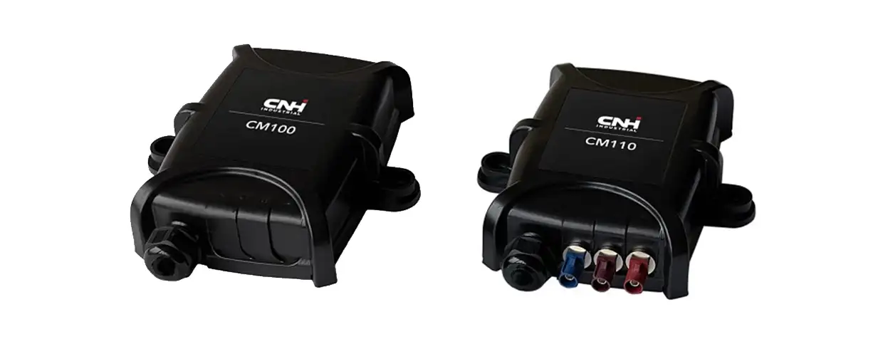 BASIC TELEMATICS AND CONNECTIVITY