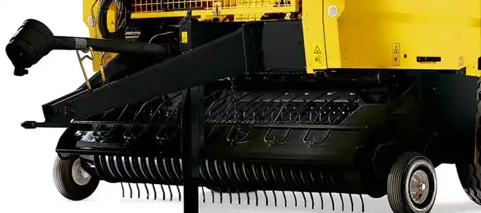 br6000-simple-yet-versatile-and-productive-01