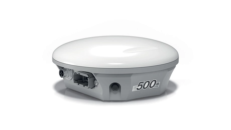 nav-500-overview