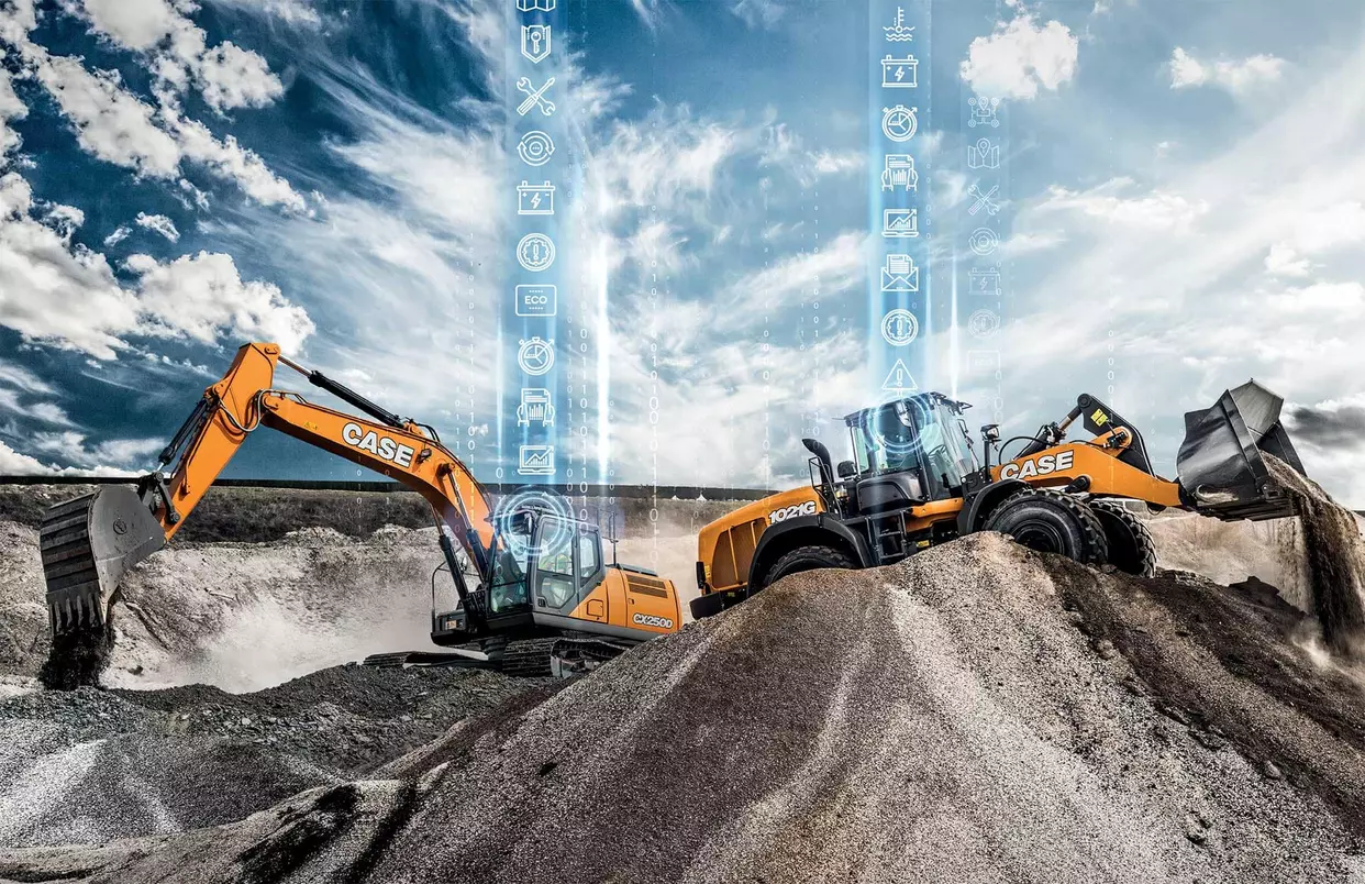 g-series-wheel-loaders-2021-connected-services