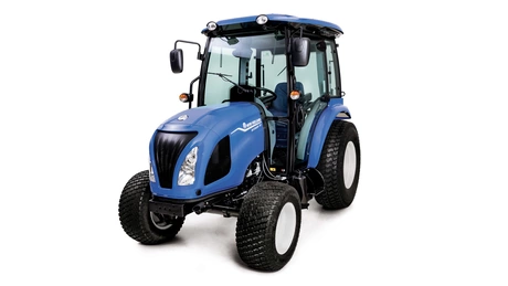 agricultural-tractors-boomer-35