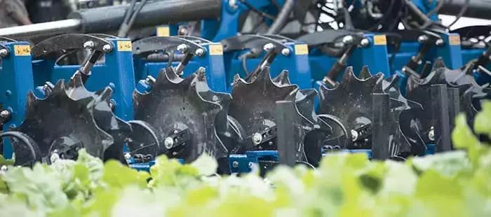 interrow-cultivator-details-06