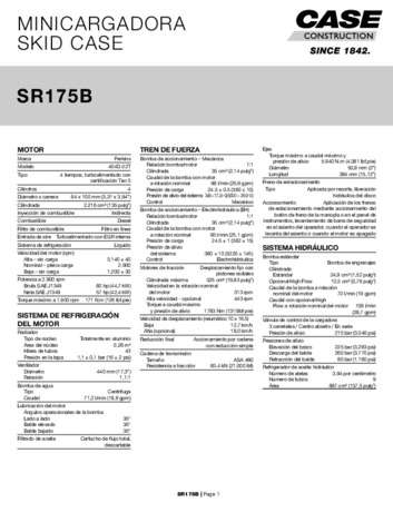 CCE-Minicargadoras-folleto-sr175b