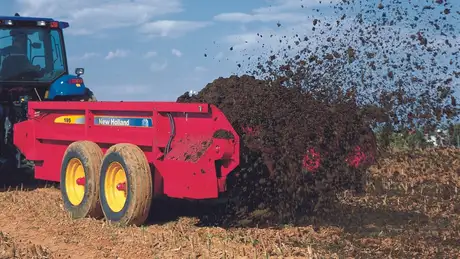 materials-handling-spreaders-195