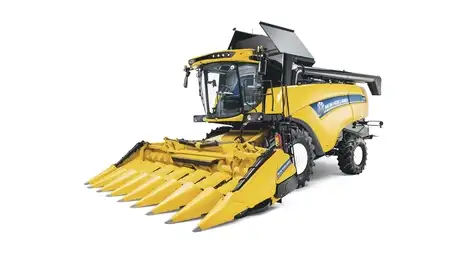 CX6090-model