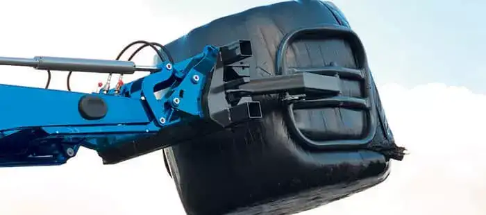 700tl-attachments-01d