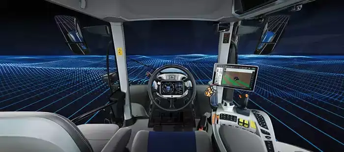 t7-heavy-duty-with-plmi-operate-quieter-01
