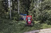 02 STEYR Traktoren_Sustainability AGDW forestry project_2_res.jpg