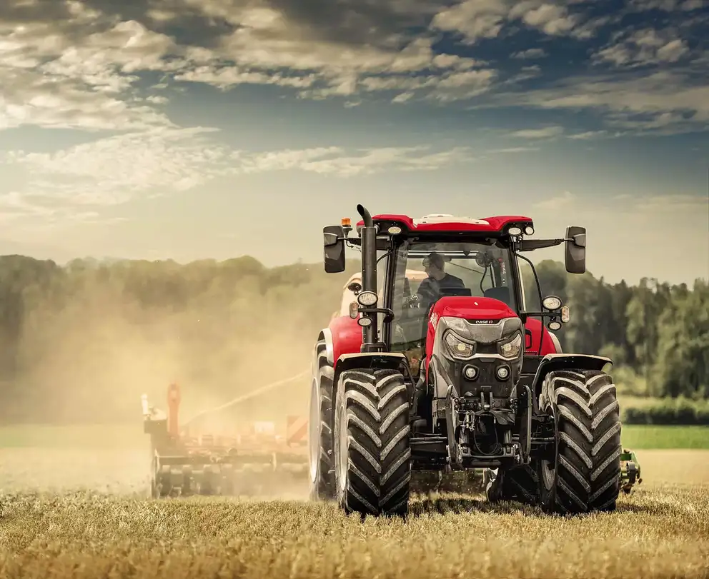 caseih_puma_240_cvxdrive_2