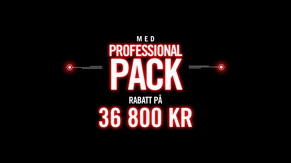 Puma_260_LP_Banner_SE_PRO.png