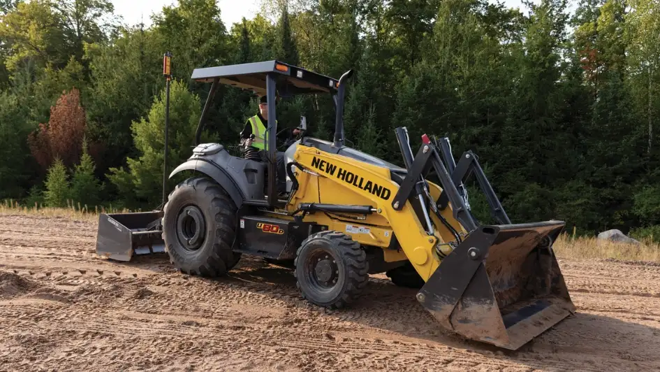 tractor-loaders-marketplace.jpg