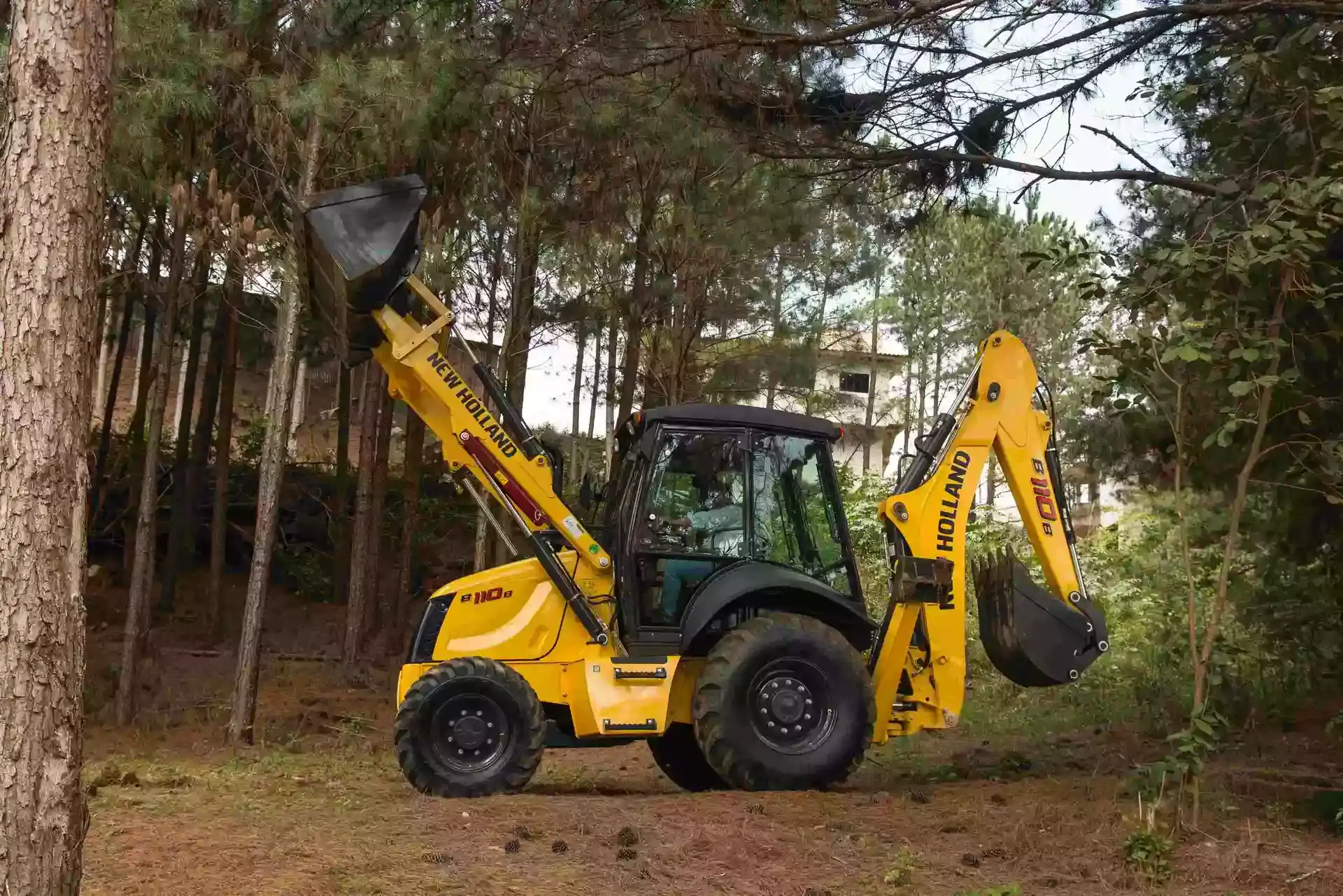 backhoe-loaders-gallery-07