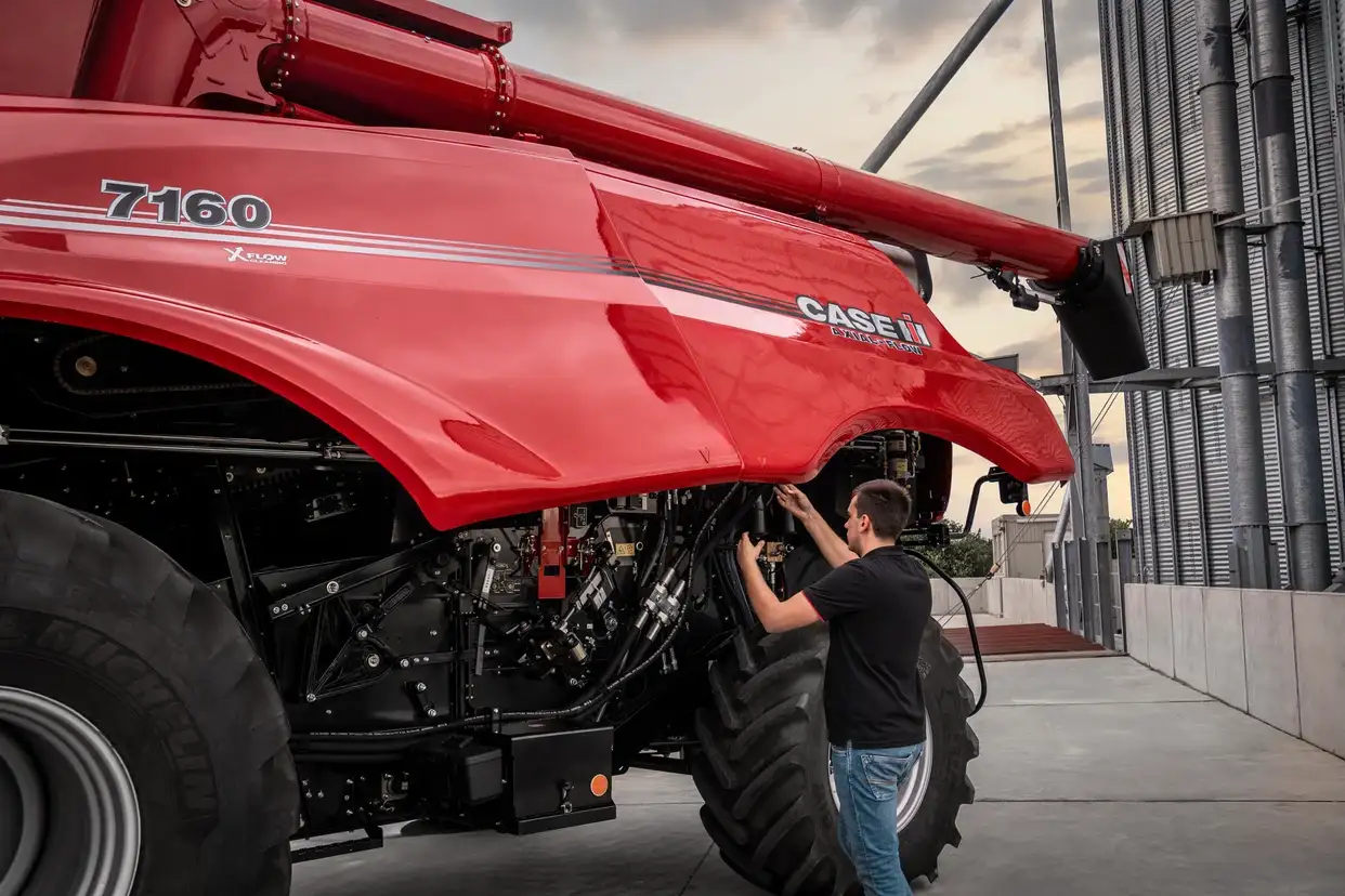 Axial-Flow 160-_afp62451-e56493a40892429aa44e4832193a8eda.jpg