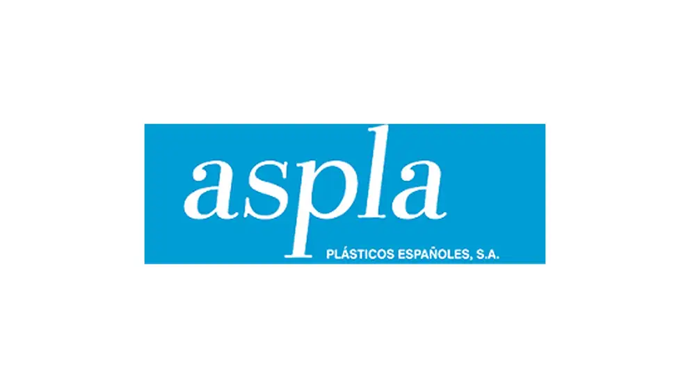 Aspla Plásticos Españoles
