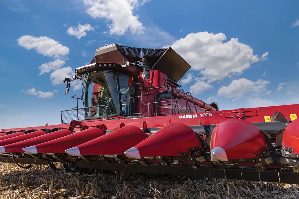 AF10_Combine_C516C_Header_626