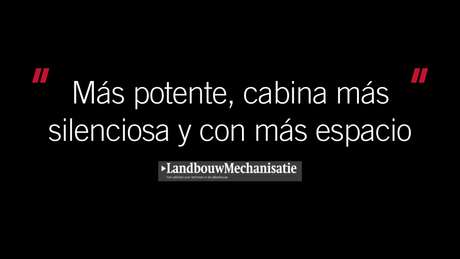 Puma_260_ES_quote3.jpg
