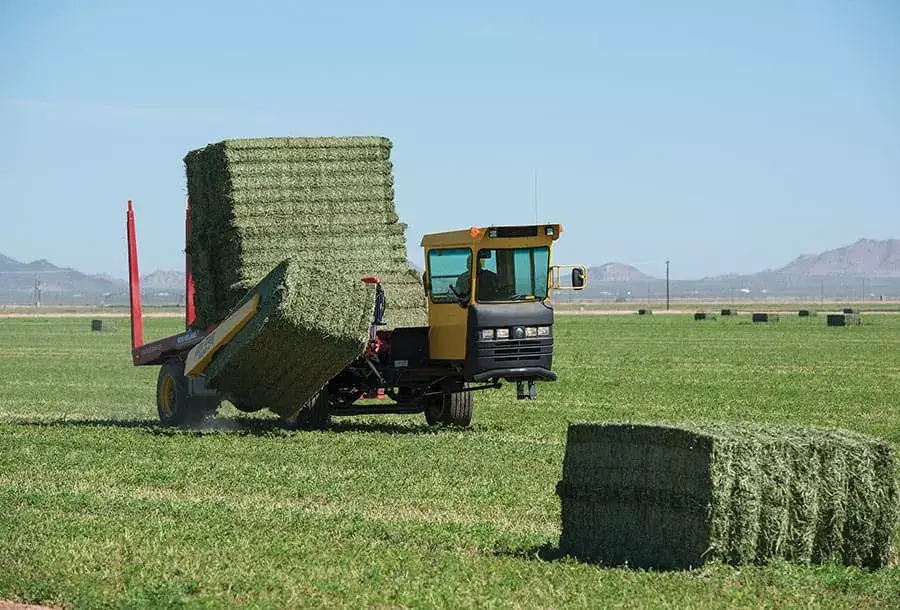 stackcruiser-bale-wagon-gallery-04