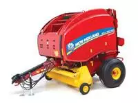 hay-forage-and-balers-roll-belt-460