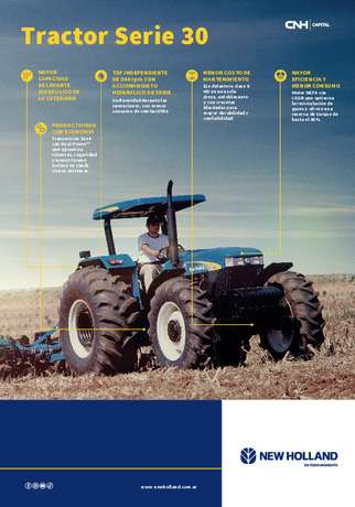 Spec Tractor S30 LAI.pdf