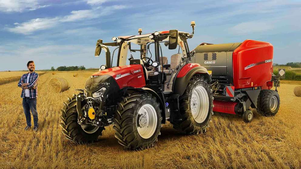 CNHI_Case-IH_Mlody-Rolnik_2024_Banner_1920x1080 (2).jpg