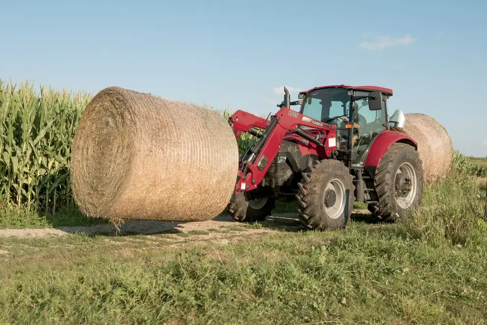 Farmall_105U_PMFH-2650_07-13_mr