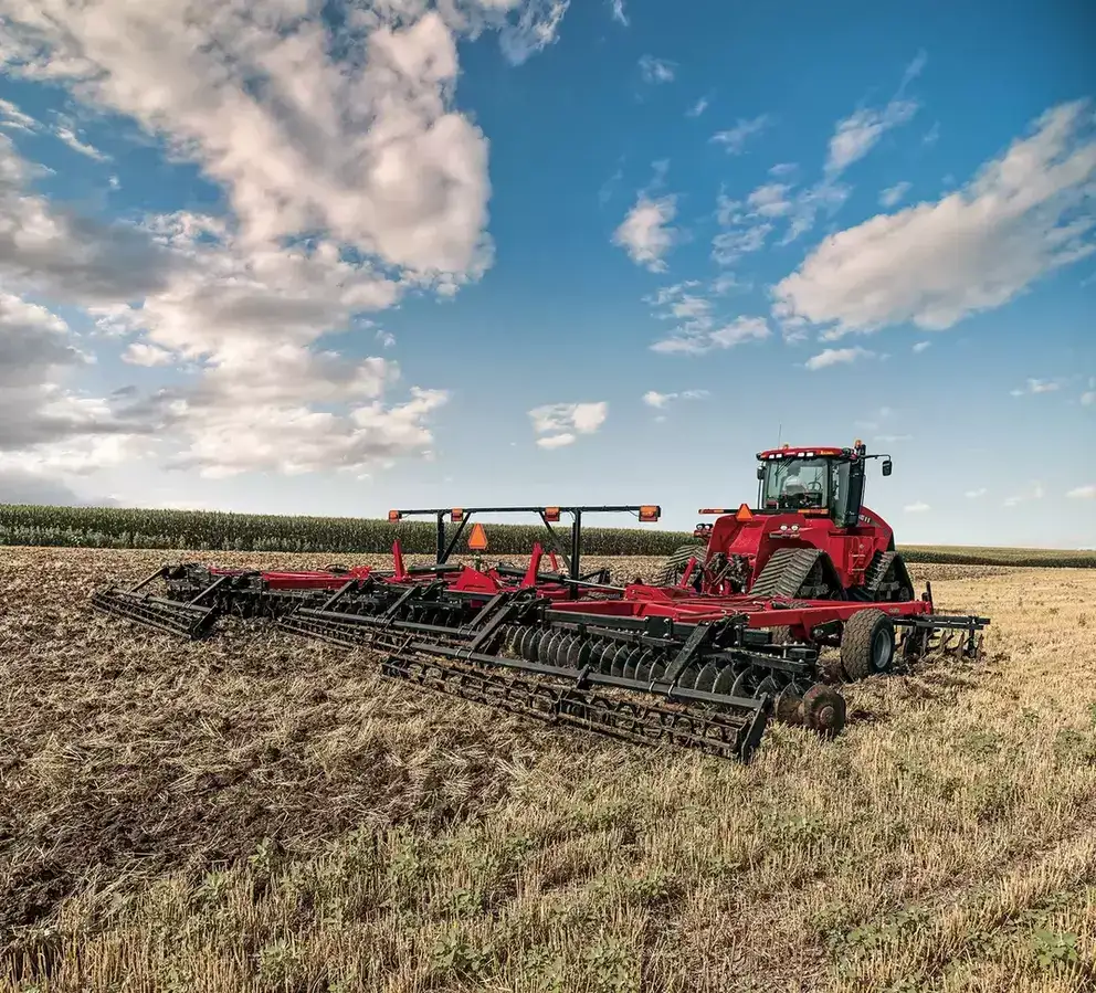 True-Tandem-375-Disk-Harrow-Steiger-600-Quadtrac_0012_07-14