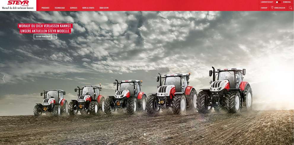 New STEYR Website_01